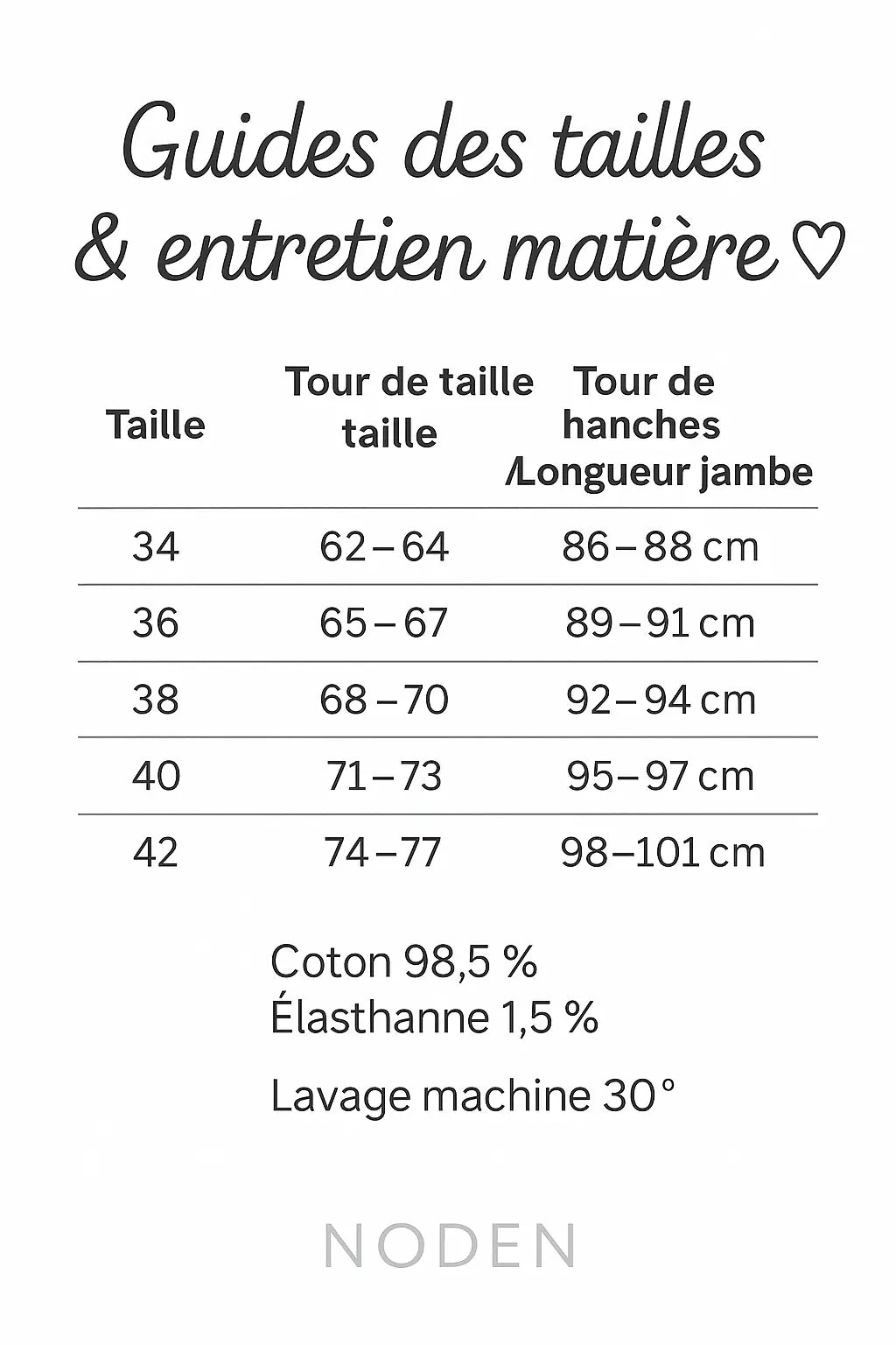 jupe-short Leopard noden boutique