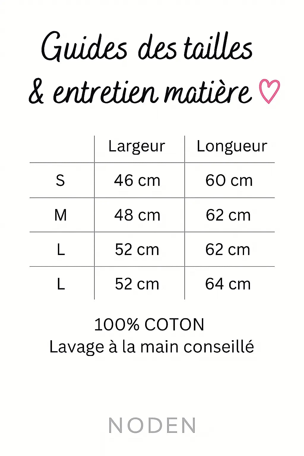 Chemise Colette terracotta - manches longues noden boutique