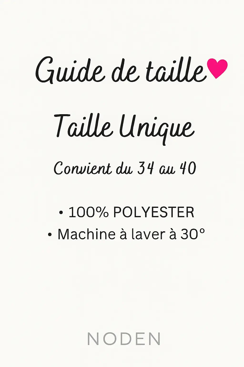 MYLA jupe longue satinee - Bordeaux noden boutique