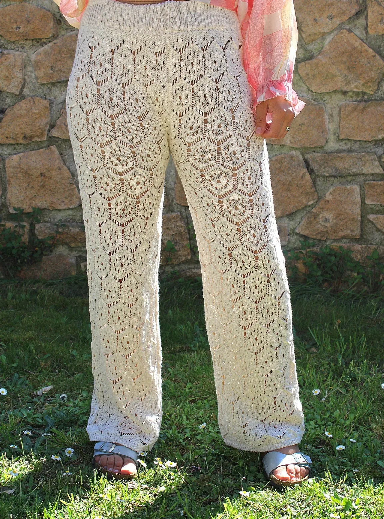 pantalon mykonos noden boutique