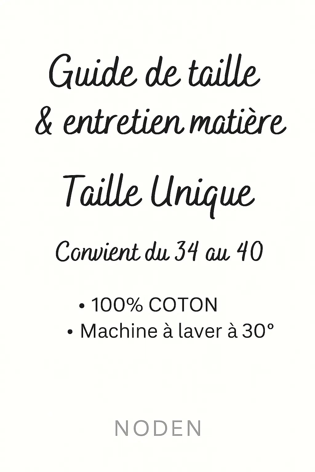 Chemise Elena brodee - Dos ouvert noden boutique