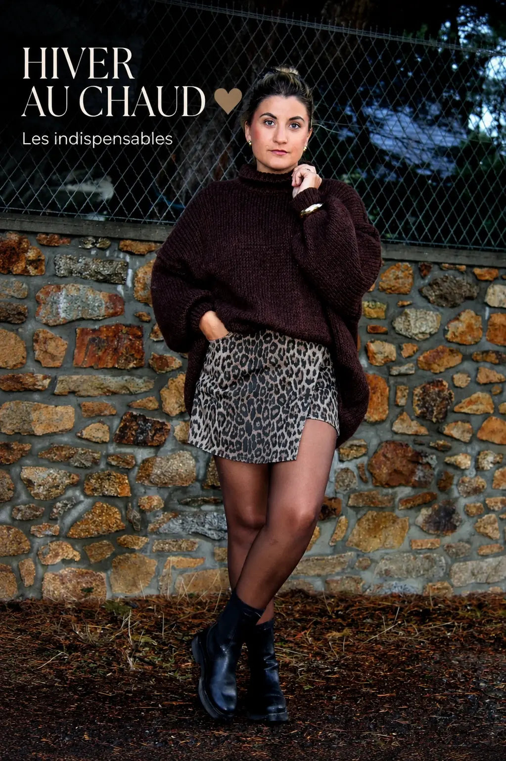 hiver-au-chaud-les-indispensables noden boutique
