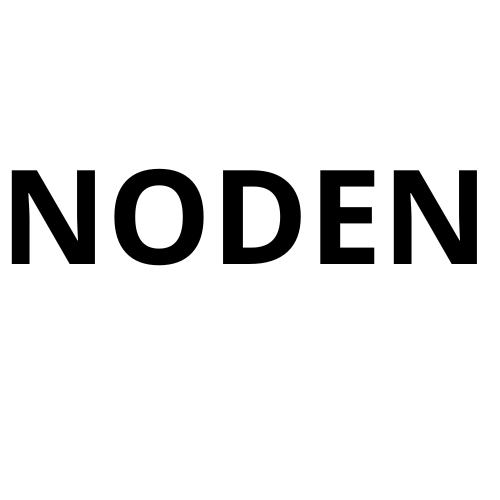 noden boutique