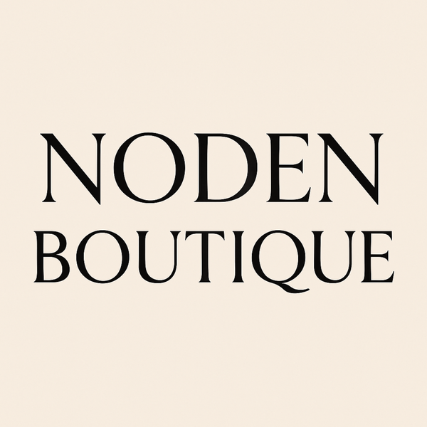 noden boutique