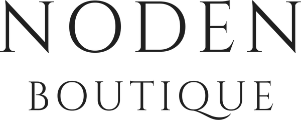 Noden Boutique