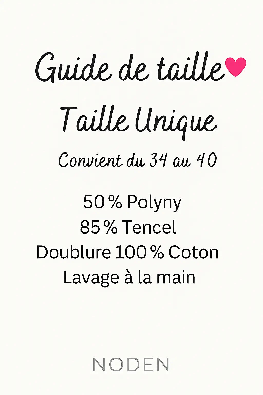 Blouse juliette noden boutique