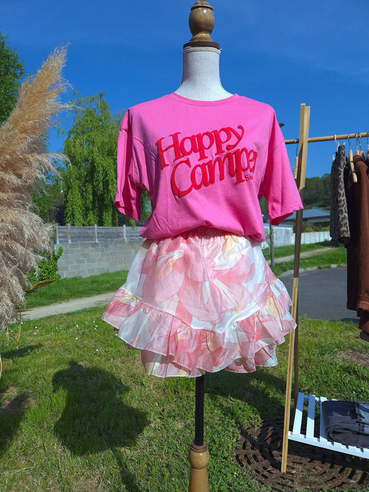 jupe-short luna noden boutique