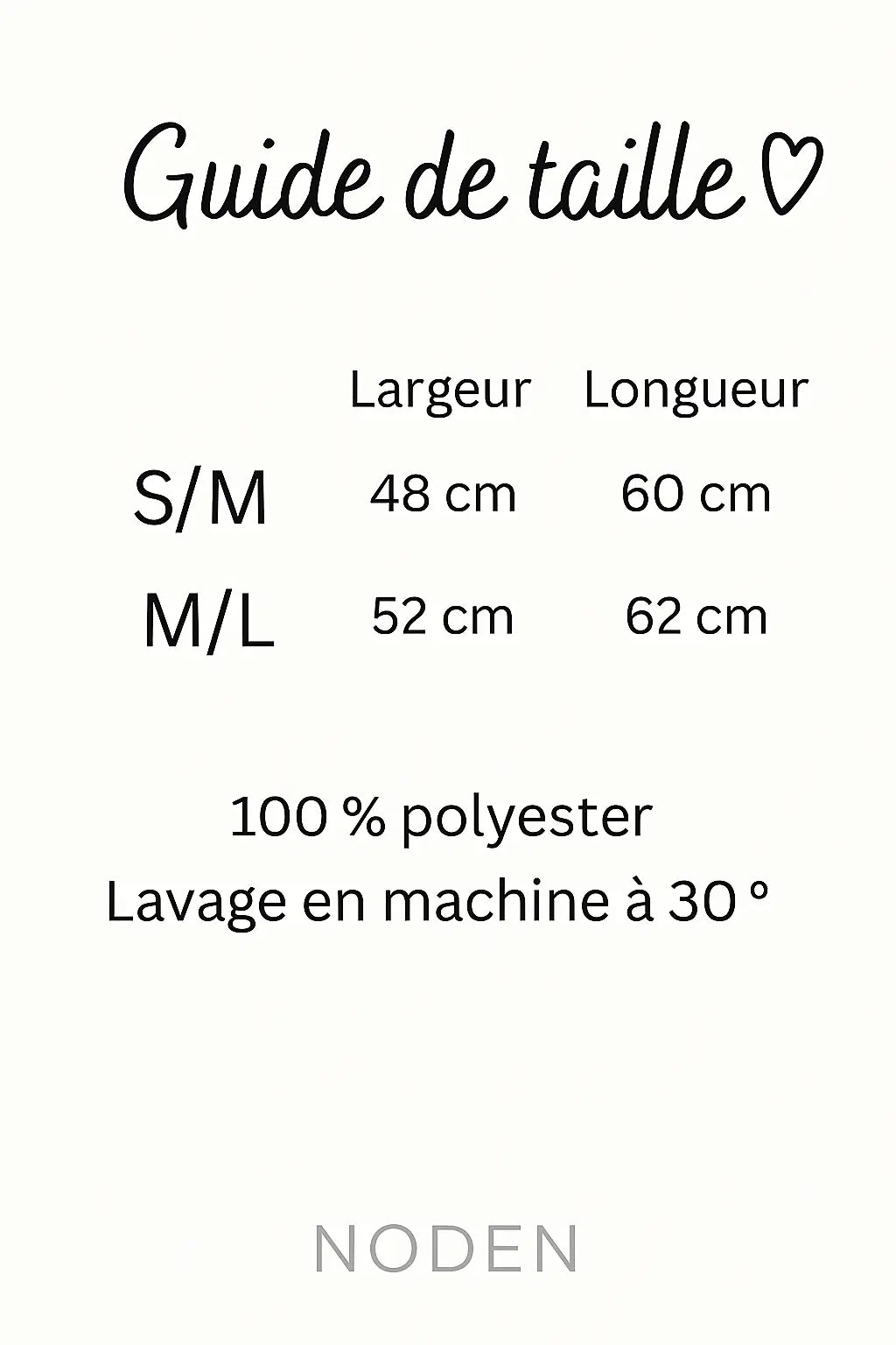 Robe courte Julia noden boutique